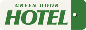 Green Dorr Hotel